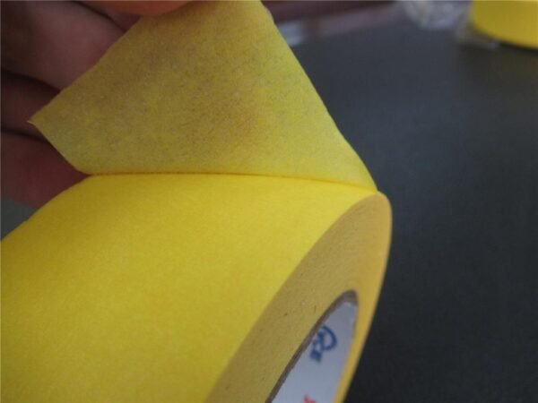 Masking Tape per retail box - Image 4